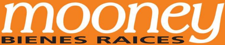 Mooney Bienes Raices